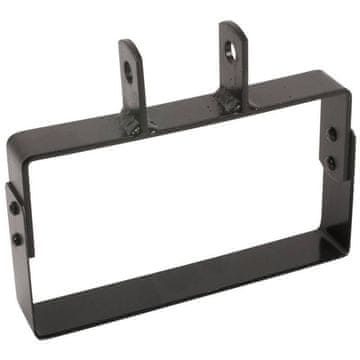 Ostatní Ročaj za ročno odstranjevanje plevela 144788, 140 mm