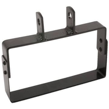 Ostatní Ročaj za ročno odstranjevanje plevela 144788, 200 mm