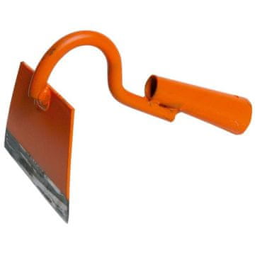 Enpro Kovana metla, brez ročaja