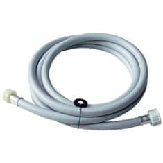 Ostatní Cev za pralni stroj, podaljšek 1 m