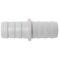 Spojka za cevi za odpadke Ø 20 mm