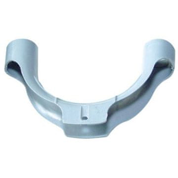 Ostatní Plastični ovinek za cev za odpadke