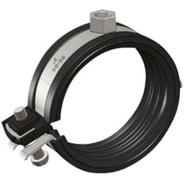 Ostatní Eno vijačno mesto M8/M10, 72 - 78 mm, 2 1/2"