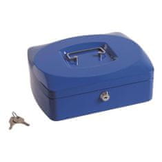 Ostatní Blagajna, 250 x 180 x 90 mm