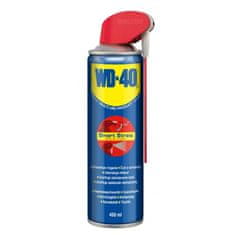WD Univerzalna mast - 40, 200 ml