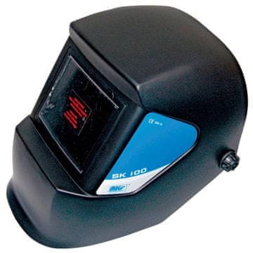 Ostatní Varilna kapa SK100