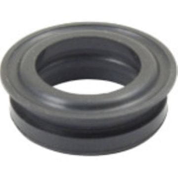 Tesnila za bajonete, črna