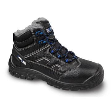 VM Footwear BRUSEL 2880-O2W, velikost 42