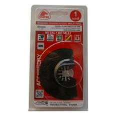 STAYER Segmentiran poldisk BIM k MULTI, Ø 88 mm