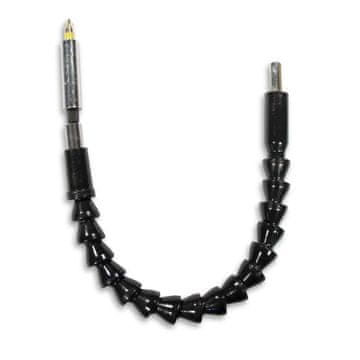 STAYER Prilagodljiv adapter, 30 mm