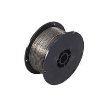 STAYER Varilna žica, 0,8 mm, 5 kg