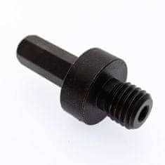 STAYER Adapter M14-HEX za vrtalnik
