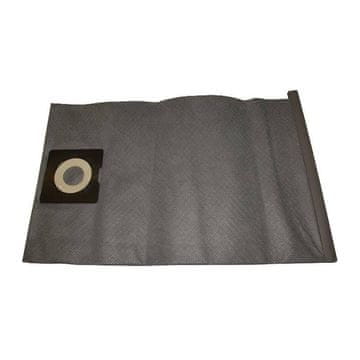 STAYER Nadomestna vrečka za pranje za BVAC 2200 E, velika