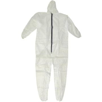 ARDON SAFETY Kombinezoni za slikarja M