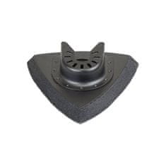 STAYER Večnamensko orodje, baterija MULTI L204, 18V, 4Ah, 2 litij-ionski bateriji, (polnilec + torba)