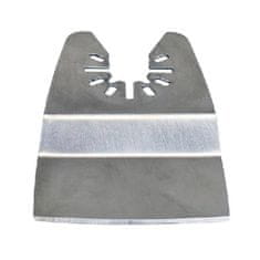 STAYER Večnamensko orodje, baterija MULTI L204, 18V, 4Ah, 2 litij-ionski bateriji, (polnilec + torba)