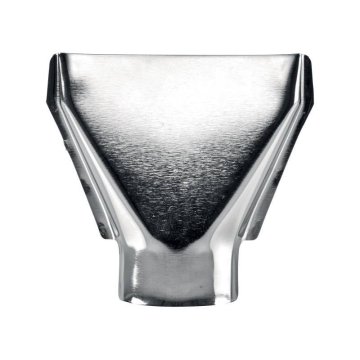 Rapid Šoba s široko režo za toplotno pištolo, blister