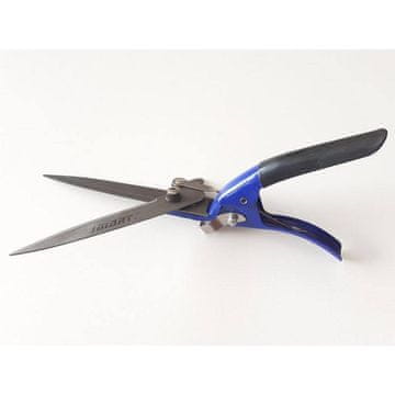 Ostatní Škarje za travo 6007