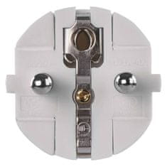 Emos Vilice za premikanje dovoda