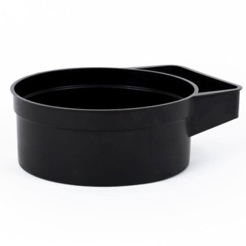 Kubala Plastična posoda za mavec z ročajem, 1,5 l