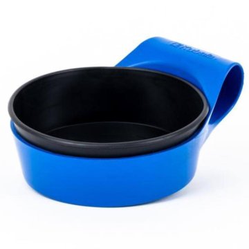 Kubala Mizarska skleda + držalo