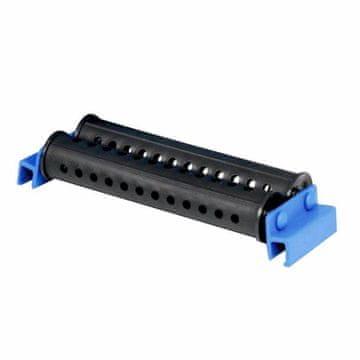 Kubala Dvojni valji za vedro za ploščice KU1520