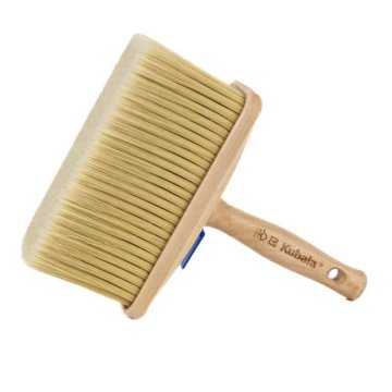 Kubala Čopič, 180 / 75 mm