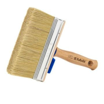 Kubala Čopič za tapete, 120 mm