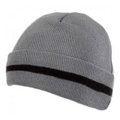 LAHTI PRO Kapica iz preje L1934100, siva