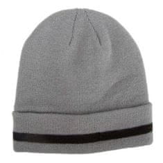 LAHTI PRO Kapica iz preje L1934100, siva