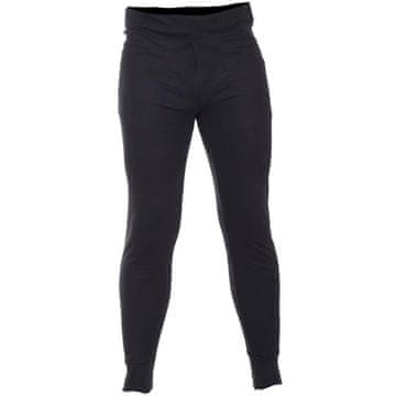 LAHTI PRO Termalne spodnje hlače, 2XL/180 - 185