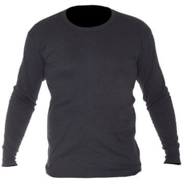 LAHTI PRO Termo majica z dolgimi rokavi, 2XL