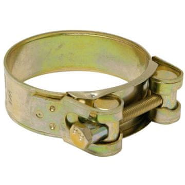 Euronářadí Napajalna objemka W1, 20 - 22 mm, 18 mm