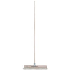 Enpro Metla za ploščice, 400 x 60 mm, z ročajem 150 cm, dlaka 6 cm