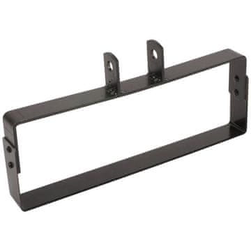 Ostatní Ročaj za ročno odstranjevanje plevela 144788, 320 mm