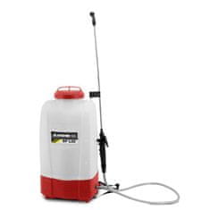 SP Škropilnica L2014, 18 V, 1x baterija 4 Ah, STAYER