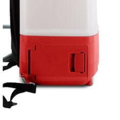 SP Škropilnica L2014, 18 V, 1x baterija 4 Ah, STAYER