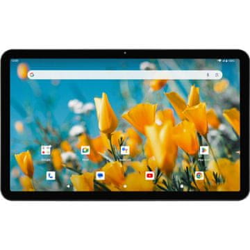 Umax VisionBook 11T LTE Pro 6/128 GB GPS