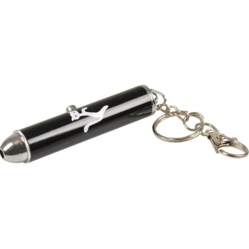 Flamingo Igrača mačka Laser Dot