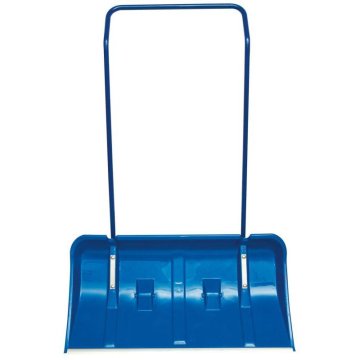 Arctic Lopata za sneg MAXI, 82 x 42 cm, zložena