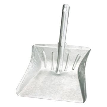 Šibko pocinkano rezilo