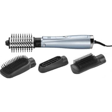 BaByliss Kodralnik 4 v 1 AS774E