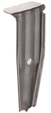 Merco Nadomestno sidro Nirosta za umetne vrvi paket 1 kos