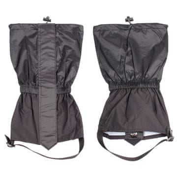 Merco Dolžina ščitnikov za noge Snow Protector 32 cm