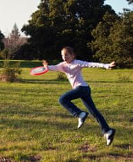 Aerobie Superdisc leteči krožnik rumena različica 35734