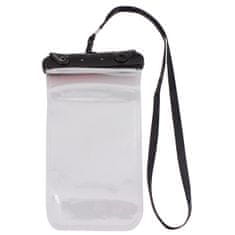 Merco Potovalni etui za telefon črna različica 39311