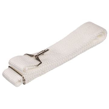 Merco Teniška tekma center trak paket 1 kos