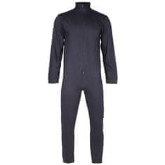 Merco Ribano velikost obleke 170