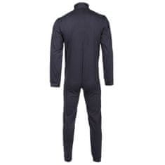 Merco Ribano velikost obleke 170