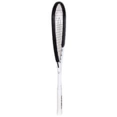 Head Extreme 120 2023 squash raketni paket 1 kos